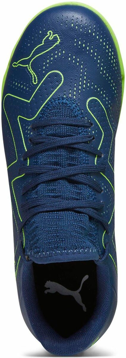 Bild 4 von PUMA FUTURE PLAY IT JR Fußballschuh