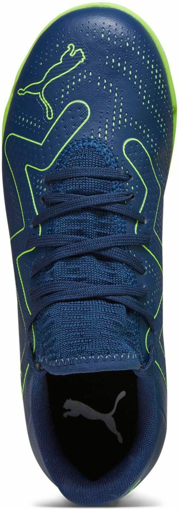 Bild 4 von PUMA FUTURE PLAY IT JR Fußballschuh