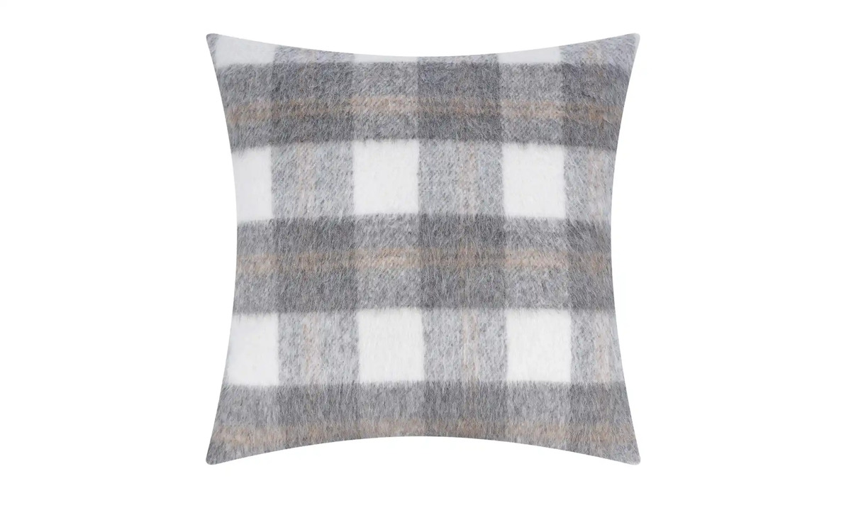 Bild 1 von Kissen Karo