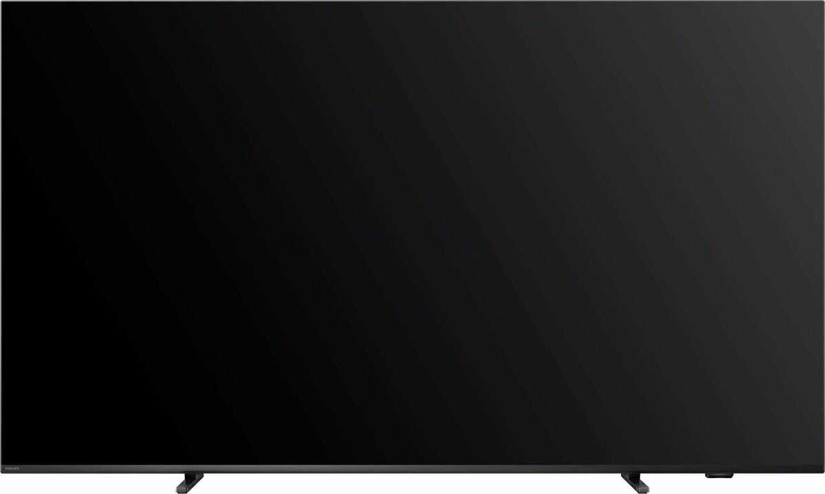 Bild 4 von Philips 65PML9008/12 Mini-LED-Fernseher (164 cm/65 Zoll, 4K Ultra HD, Smart-TV)