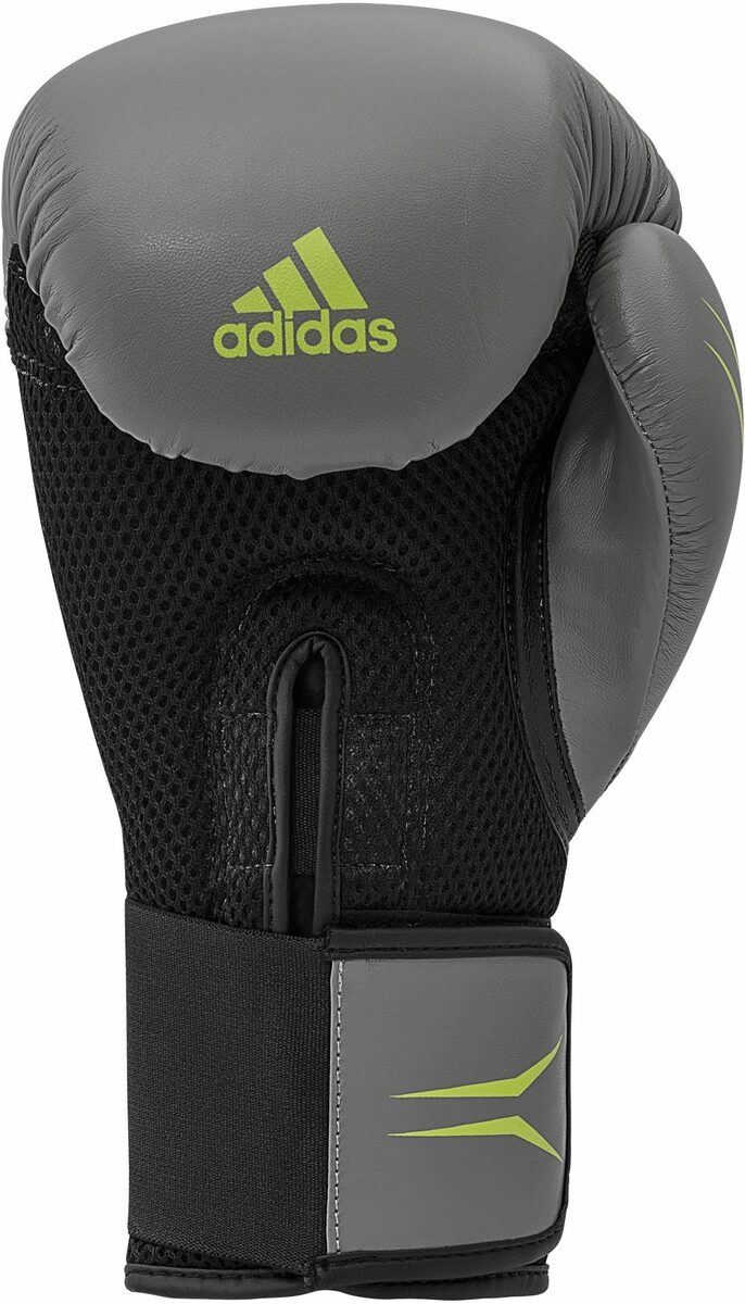 Bild 4 von adidas Performance Boxhandschuhe Speed Tilt 150