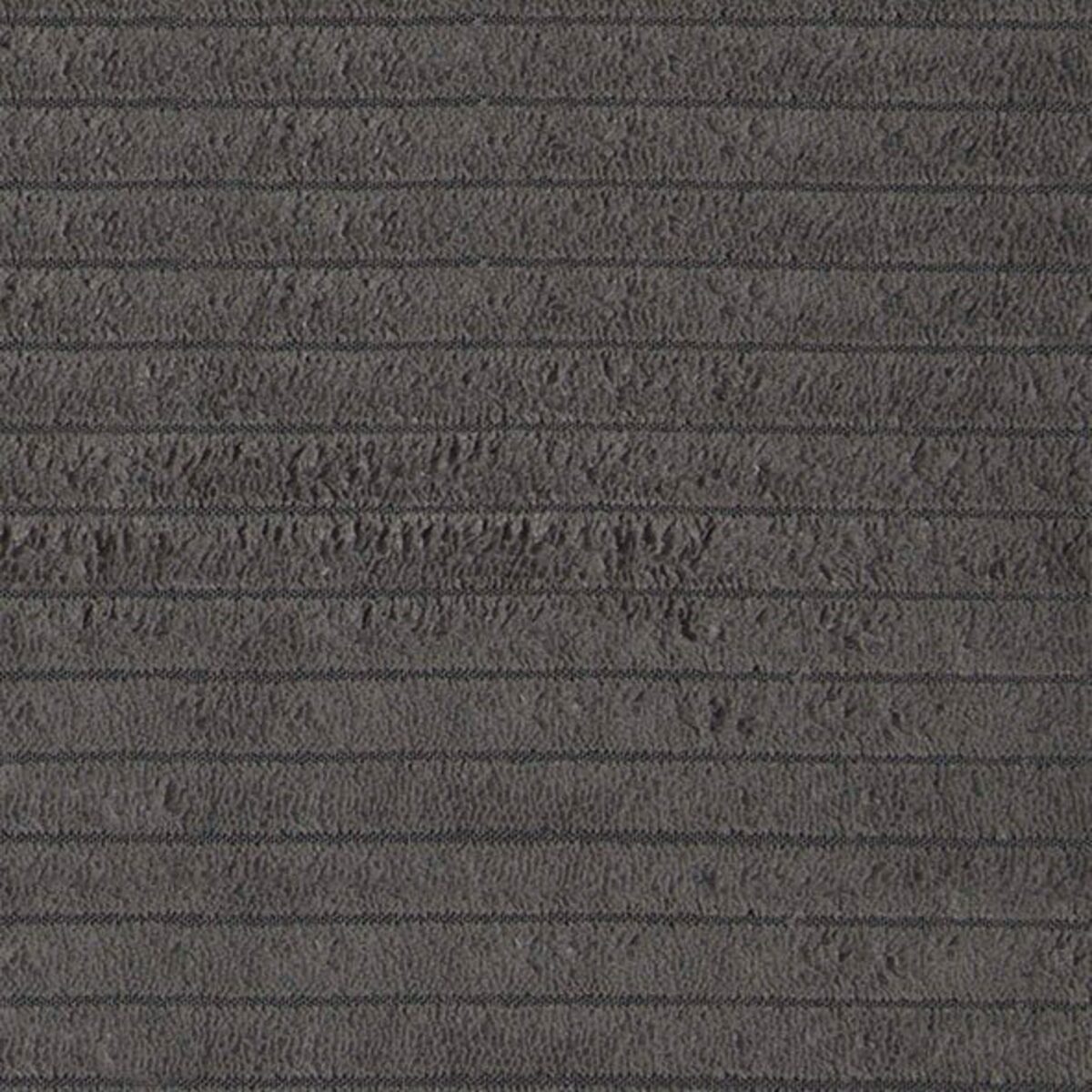 Bild 4 von INOSIGN Polsterhocker Downtown, passend zur Serie, auch in Cord