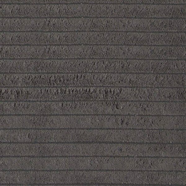 Bild 4 von INOSIGN Polsterhocker Downtown, passend zur Serie, auch in Cord