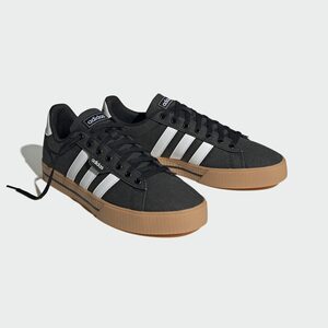 adidas Sportswear DAILY 3.0 Sneaker