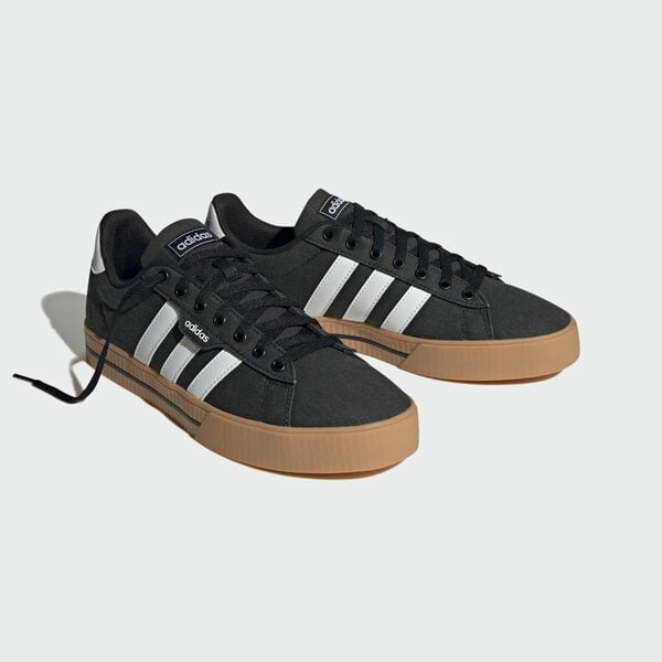 Bild 1 von adidas Sportswear DAILY 3.0 Sneaker