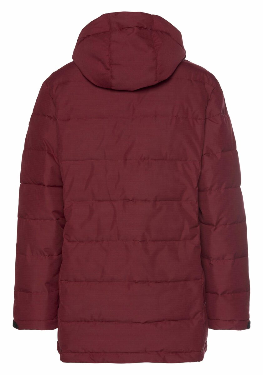 Bild 2 von Killtec Steppjacke DRINNA Winddicht & Wasserabweisend & Atmungsaktiv