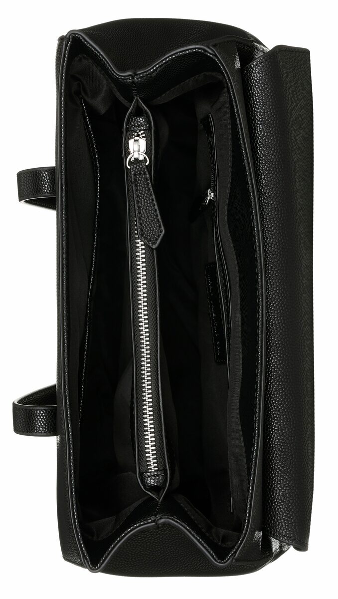 Bild 3 von VALENTINO BAGS Umhängetasche DIVINA, mit dekorativem Anhänger