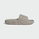 Bild 2 von adidas Originals ADILETTE 22 Badesandale