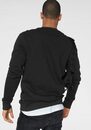 Bild 1 von Vans Sweatshirt FULL PATCH CREW II