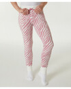 Bild 1 von Bedruckte Pyjamahose
       
      Janina verschiedene Designs
   
      offwhite