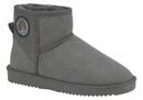 Bild 1 von O'Neill BOLSA CHICA WOMEN MID Schlupfboots