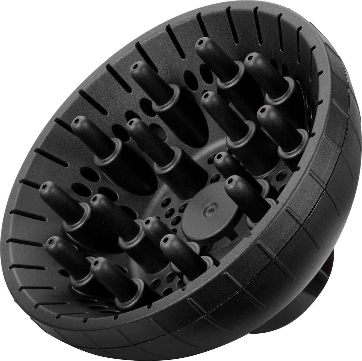 Bild 3 von BaByliss Haartrockner Turbo Pro 2100, 2100 W