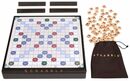 Bild 3 von Mattel games Spiel, Scrabble, Sonderedition zum 75. Jubiläum, FSC® - schützt Wald - weltweit