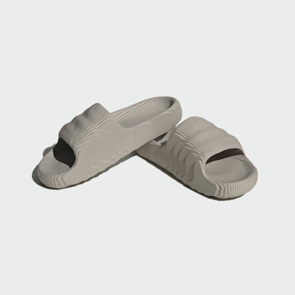 Bild 1 von adidas Originals ADILETTE 22 Badesandale