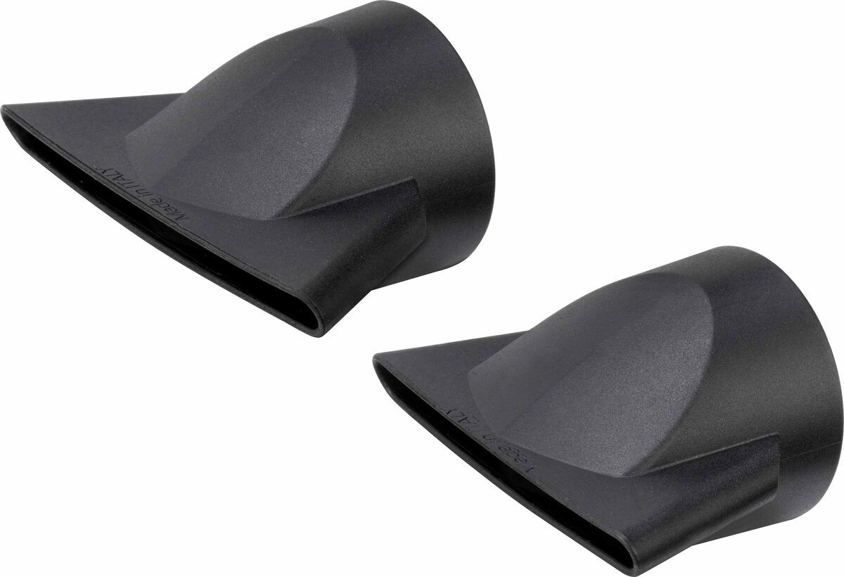 Bild 2 von BaByliss Haartrockner Turbo Pro 2100, 2100 W