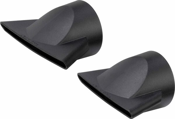 Bild 2 von BaByliss Haartrockner Turbo Pro 2100, 2100 W