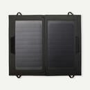 Bild 1 von Solarpanel 10 Watt - SLR500 V2