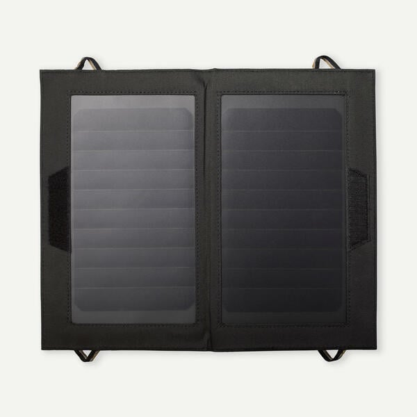 Bild 1 von Solarpanel 10 Watt - SLR500 V2