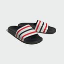 Bild 1 von adidas Originals ADILETTE Badesandale