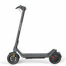 Bild 2 von LEQISMART E-Scooter Elektroroller mit Straßenzulassung 10 Zoll 280Wh Akku A11, 20,00 km/h, klappbar, kompakt, robust