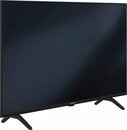 Bild 4 von Grundig 40 VOE 631 BR1T00 LED-Fernseher (100 cm/40 Zoll, Full HD, Android TV, Smart-TV)
