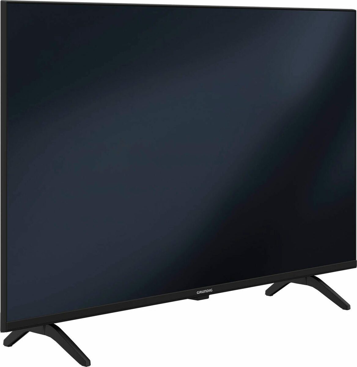 Bild 2 von Grundig 40 VOE 631 BR1T00 LED-Fernseher (100 cm/40 Zoll, Full HD, Android TV, Smart-TV)