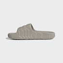 Bild 3 von adidas Originals ADILETTE 22 Badesandale