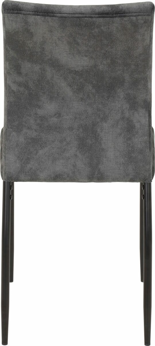 Bild 4 von HELA 4-Fußstuhl PLUTO (Set, 2 St), 120 Kg Belastbarkeit, 2er und 6er Set