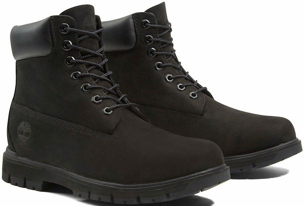 Bild 1 von Timberland Radford 6" Boot WP Schnürboots wasserdicht