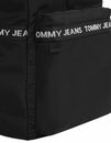 Bild 4 von Tommy Jeans Cityrucksack TJM ESSENTIAL ROLLTOP BP, mit gepolstertem Rücken