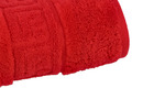 Bild 3 von Handtuch 1001 Handtuch - 50x100 cm, Handtuch - 50x100 cm Rot