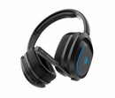 Bild 3 von Sades Carrier SA-203 Gaming-Headset (Rauschunterdrückung, kabellos, Stereo, Over Ear, Bluetooth 5.0, 2,4G, 3,5 mm)