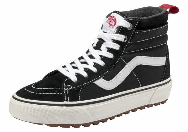 Bild 1 von Vans SK8-Hi MTE-1 Sneakerboots