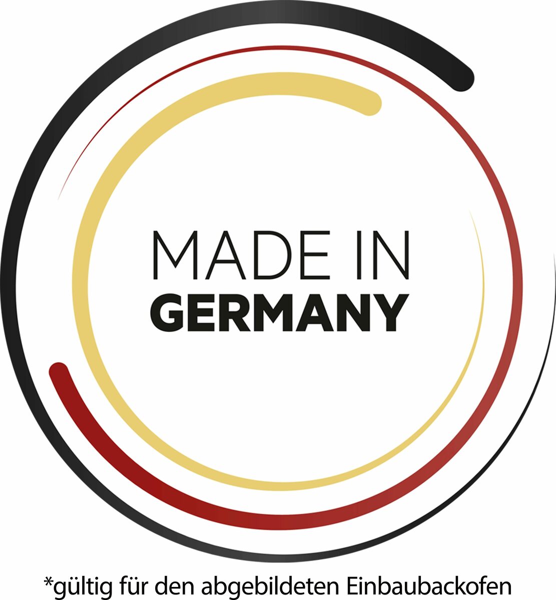 Bild 2 von AEG Backofen Serie 6000 BPE535060B 944 188 762, mit 1-fach-Teleskopauszug, Pyrolyse-Selbstreinigung
