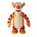 Bild 1 von Disney Winnie Puuh Plüschspielzeug Dein Freund Tigger Figur Puppe Funktionsfigur