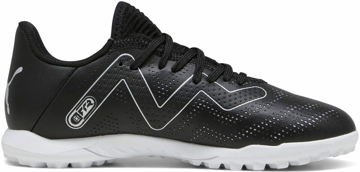 Bild 3 von PUMA FUTURE PLAY TT JR Fußballschuh