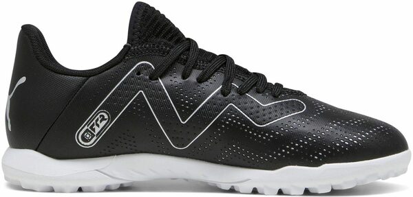 Bild 3 von PUMA FUTURE PLAY TT JR Fußballschuh