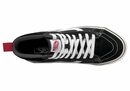 Bild 4 von Vans SK8-Hi MTE-1 Sneakerboots