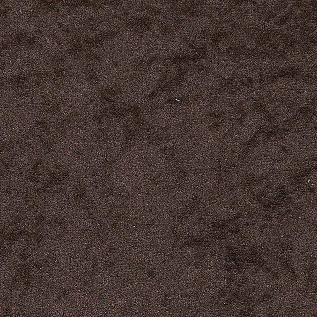 Bild 3 von Home affaire Ecksofa Borkum, mit Federkern, wahlweise mit Bettfunktion