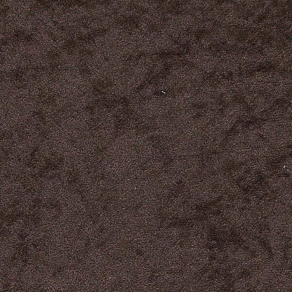 Bild 3 von Home affaire Ecksofa Borkum, mit Federkern, wahlweise mit Bettfunktion