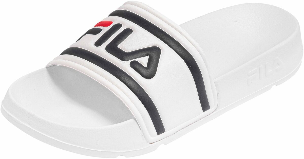 Bild 2 von Fila MORRO BAY Badesandale