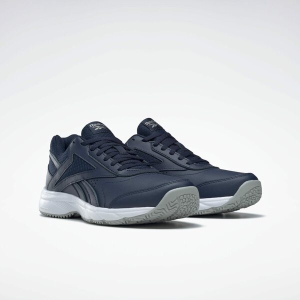 Bild 1 von Reebok WORK N CUSHION 4.0 Walkingschuh