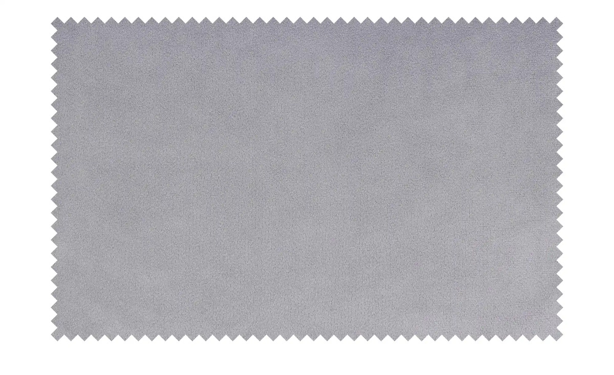 Bild 3 von Kissen Karo