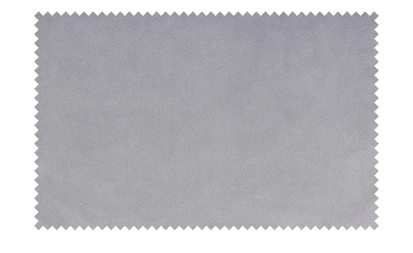 Bild 3 von Kissen Karo