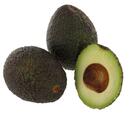 Bild 1 von NaturWert Bio Avocado