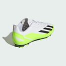 Bild 4 von adidas Performance X CRAZYFAST.4 FXG FUSSBALLSCHUH Fußballschuh