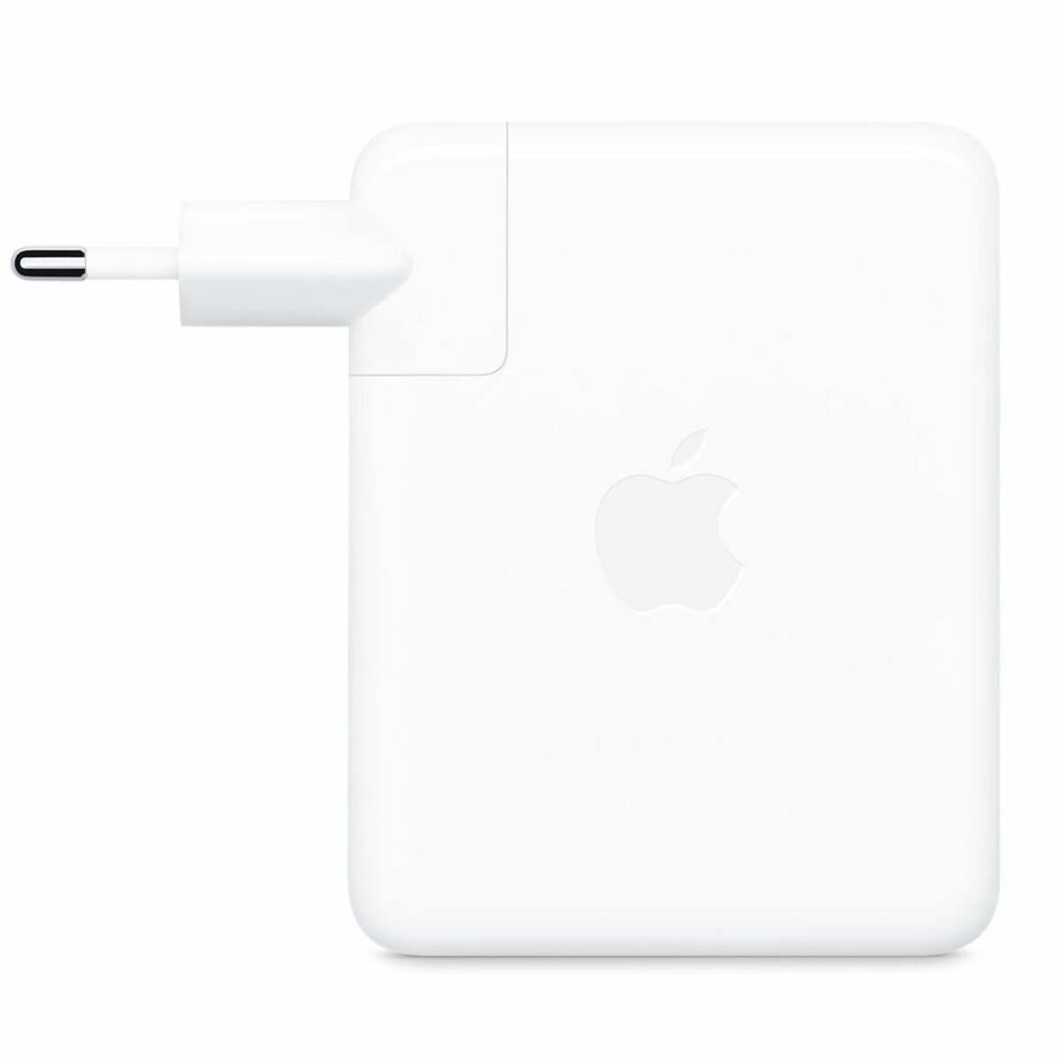 Bild 1 von 140W USB-C Power Adapter (Netzteil)