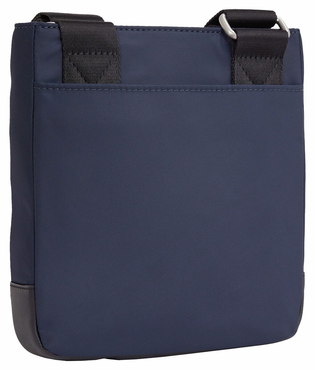 Bild 2 von Tommy Hilfiger Mini Bag TH ELEVATED NYLON MINI CROSSOVER