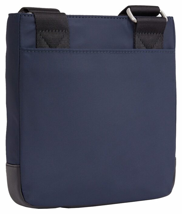 Bild 2 von Tommy Hilfiger Mini Bag TH ELEVATED NYLON MINI CROSSOVER