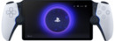 Bild 1 von PlayStation 5 Portal Remote Player